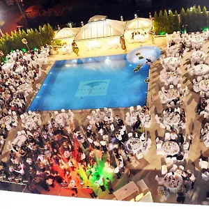 Otel Palmcity