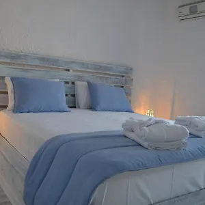 Hotel Thea Butik Hotel&restaurant