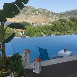 Gasthof Gala Selimiye