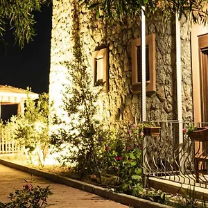 Casa Di Pietra Hotel Fethiye
