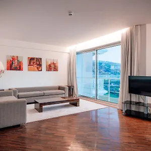 Hotel Baia Bodrum, Gundogan (Bodrum)