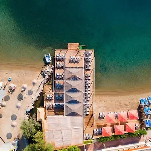 Hotel Palm Hills Bodrum, Gundogan (Bodrum)
