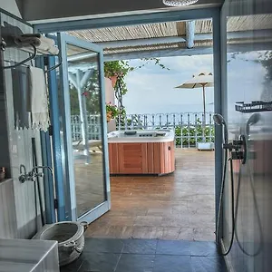 Beyaz Yunus - Adult Only Hotel Oludeniz