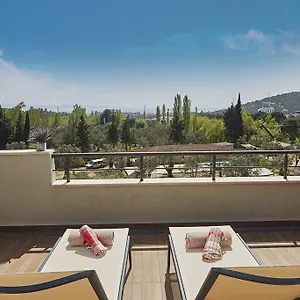 Hotel Ramada Kazdaglari Thermal &